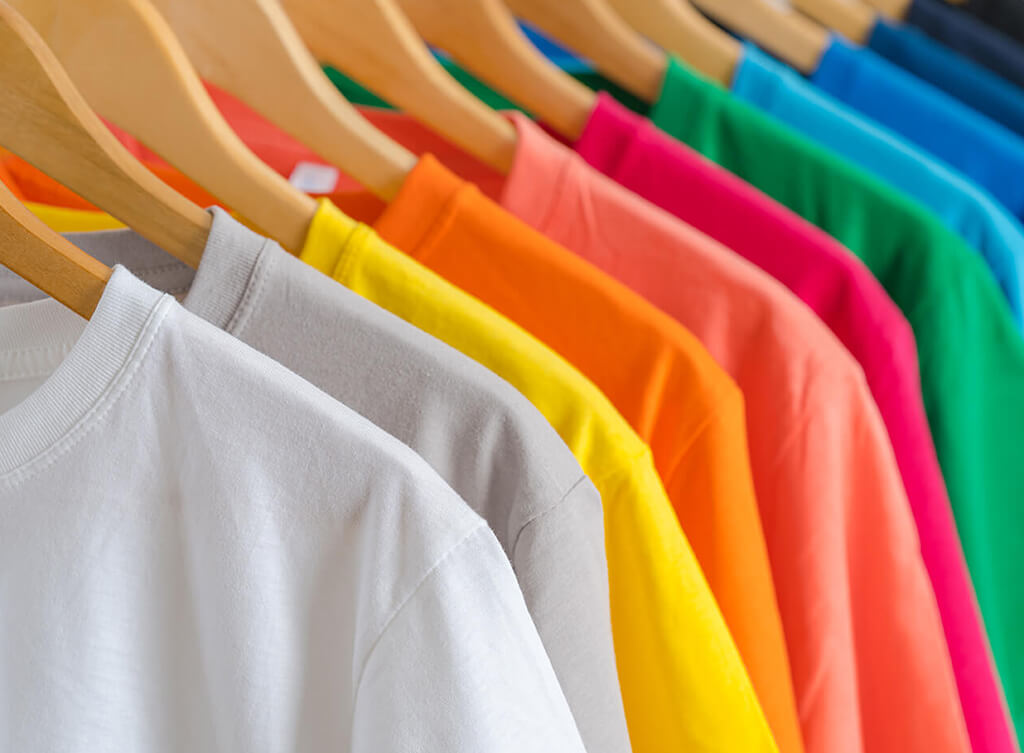 團體服製作創八製衣台北新北門市示意圖 團體服製作創八製衣台北新北門市示意圖